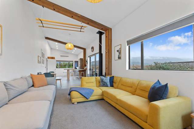 1375 Clayton Road Fairlie_3