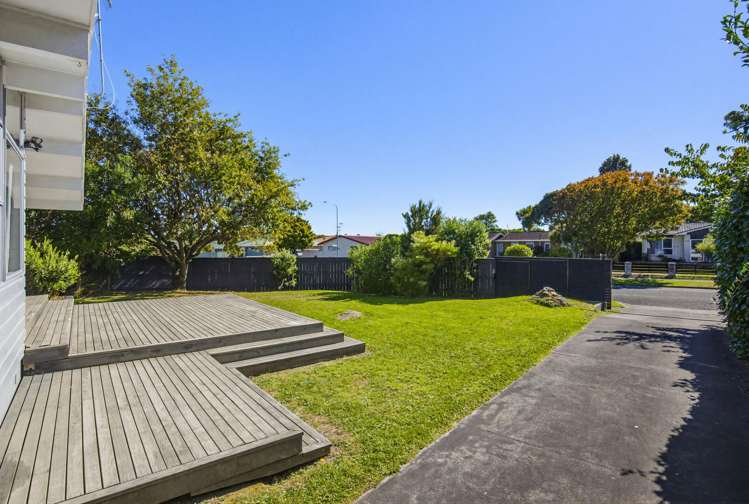 32 Sylvan Avenue Waikanae_6