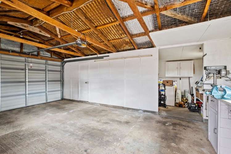 17 Denham Terrace Waikari_19