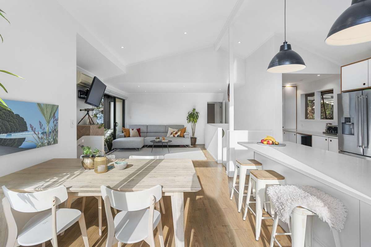 83A Gilletta Road_1