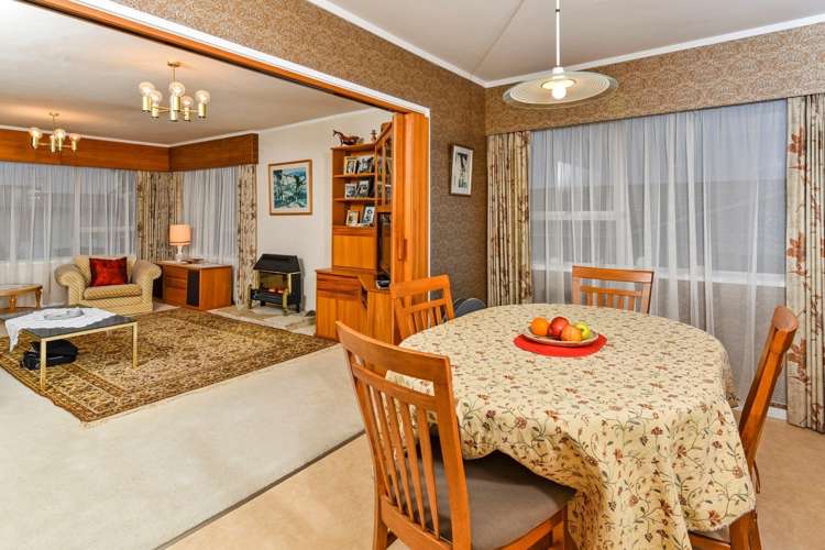 102 Sartors Avenue Browns Bay_7