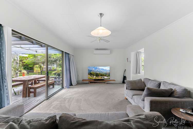 54 Freyberg Road Ruawai_14