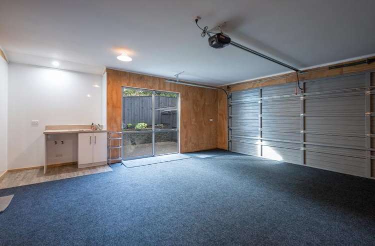 28a Wensley Road Richmond_18