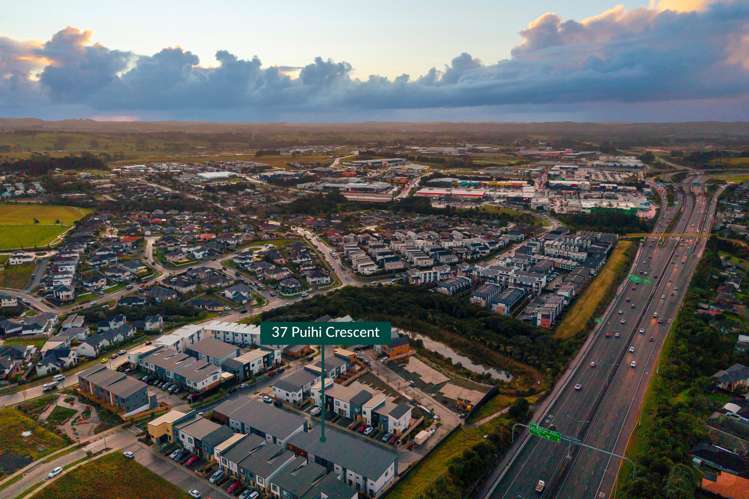 37 Puihi Crescent Westgate_13