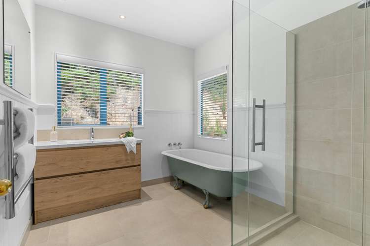 224 Harambee Road Taiharuru_18