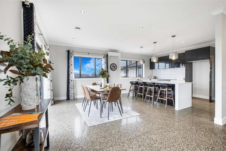 37 Sylvester Crescent Flagstaff_7