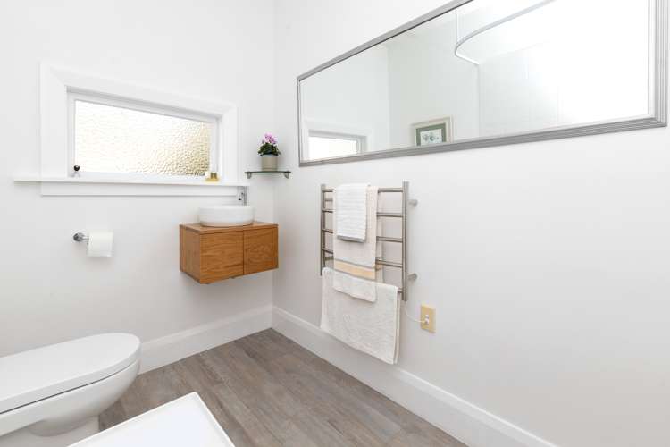 11 Aynsley Terrace Hillsborough_12