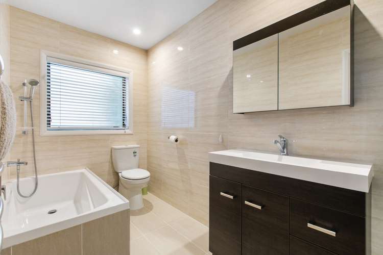 5/103 Hinemoa Street Birkenhead_7