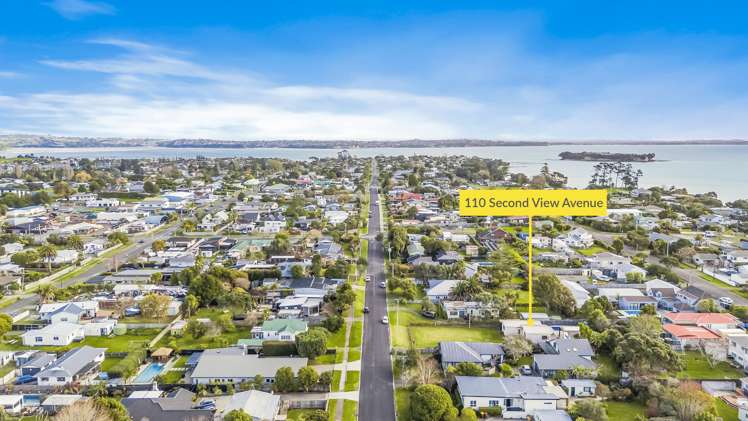 110 Second View Avenue Beachlands_20