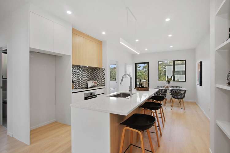 7a Rehia Road Massey_5