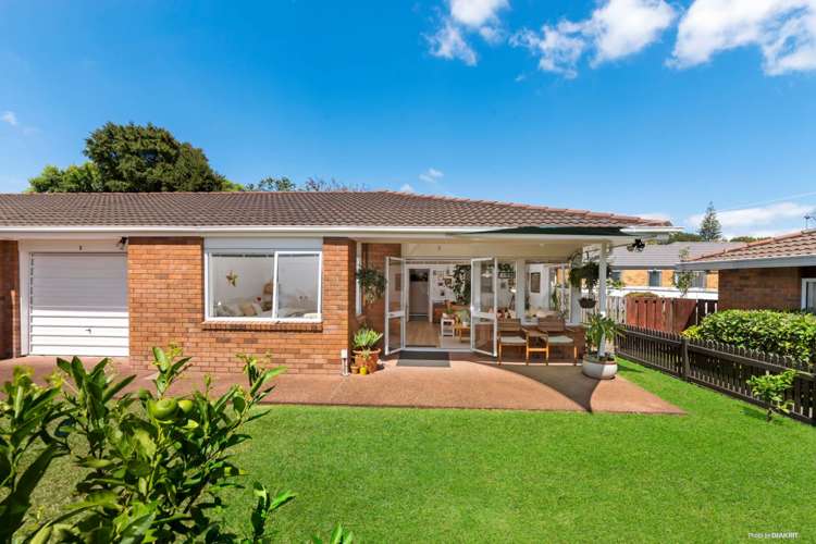 3/28a Godley Road Green Bay_0