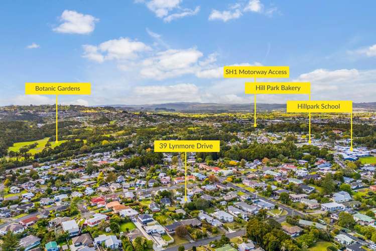 39 Lynmore Drive Hillpark_13