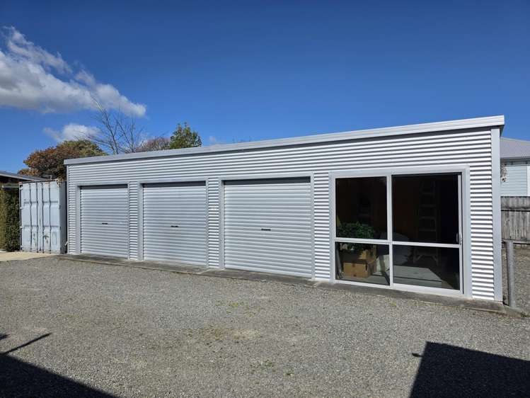 1 Main Street Greytown_15