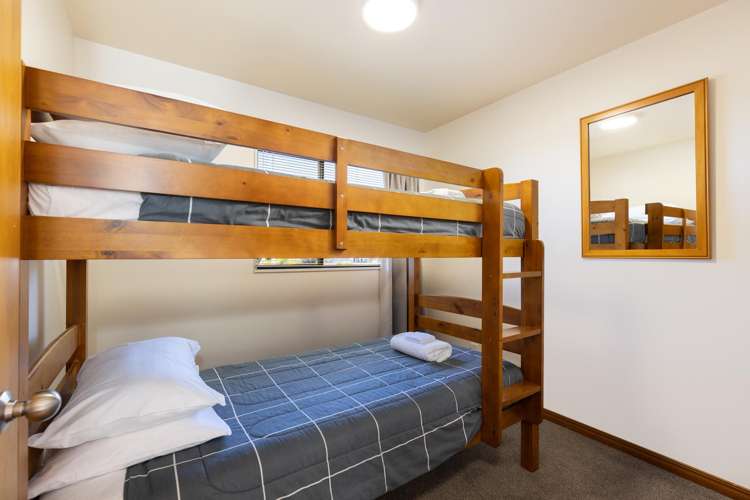 8 Kotare Place Kaiteriteri_27