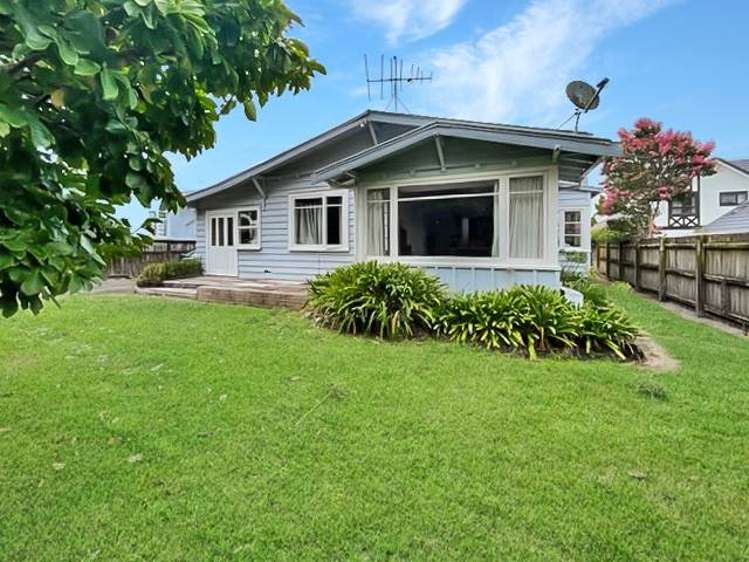 24 Acorn Street Royal Oak_1