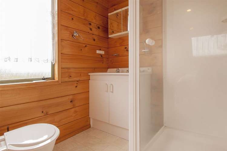 55 Springbok Avenue Whitianga_9