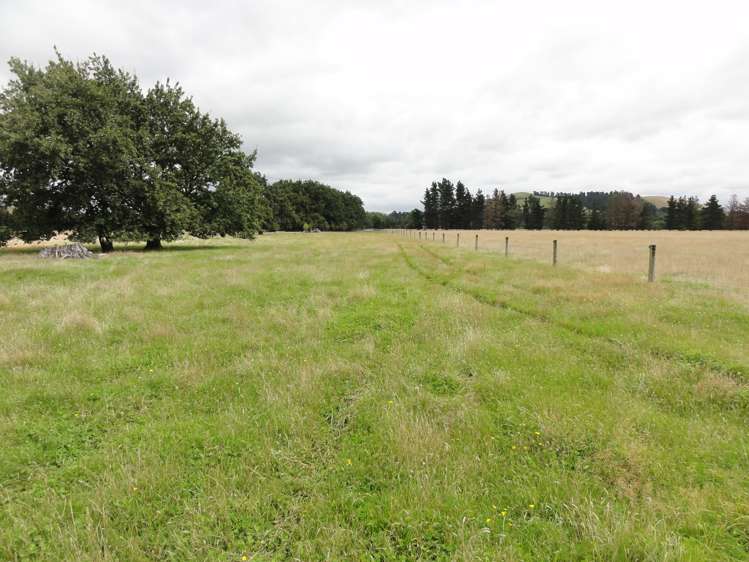 352 Horsley Down Road Hawarden_22