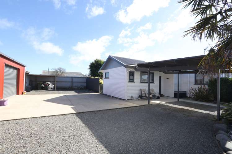 6 Johnstone Street Hinds_11