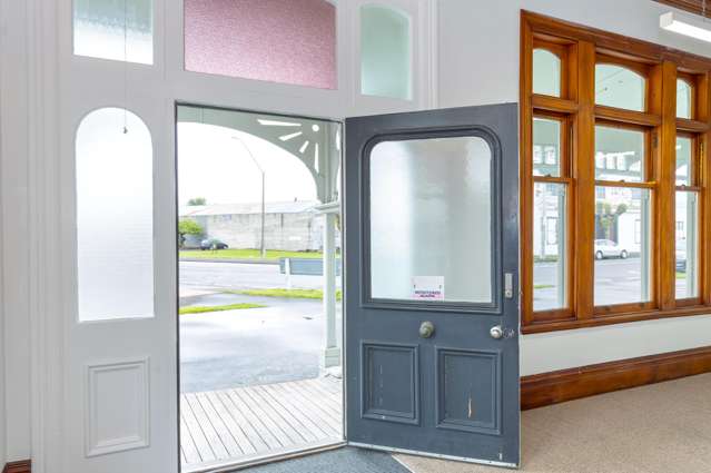 28 Perry Street Masterton_2