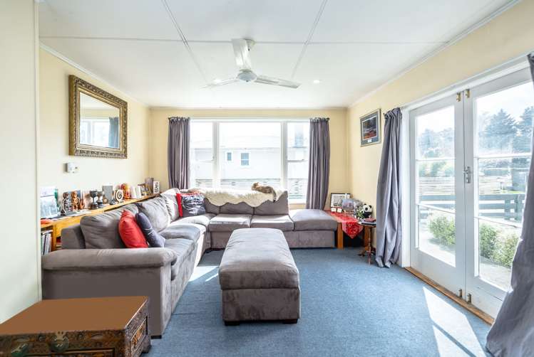 87 Oxford Street Masterton_6