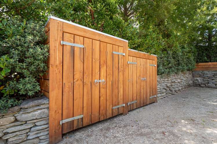 51F Manse Road Arrowtown_9