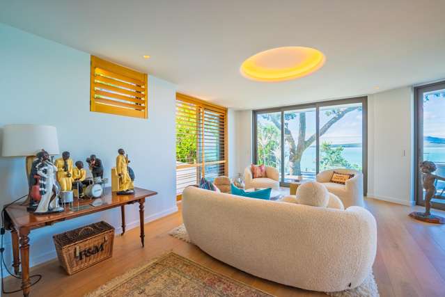 2/48A Seacliffe Avenue Belmont_3