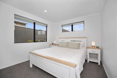 14 Ash Lane_4