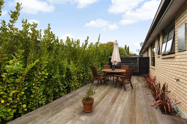 1/164 Edgeware Road Edgeware_6