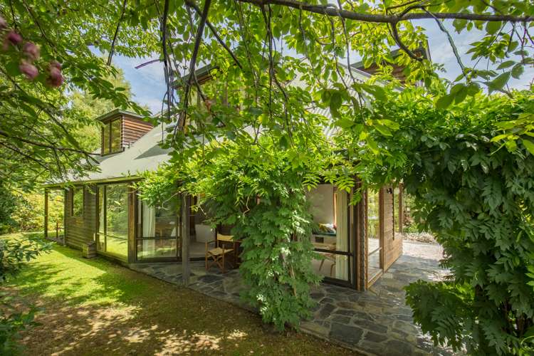 44d Tenby Street Wanaka_8