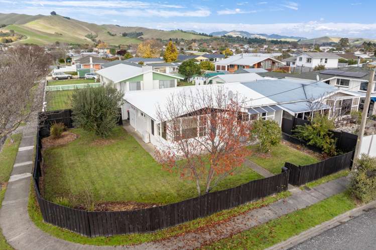 1 Kinloch Crescent_1