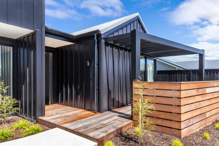 122 Harakeke Drive Wharewaka_4