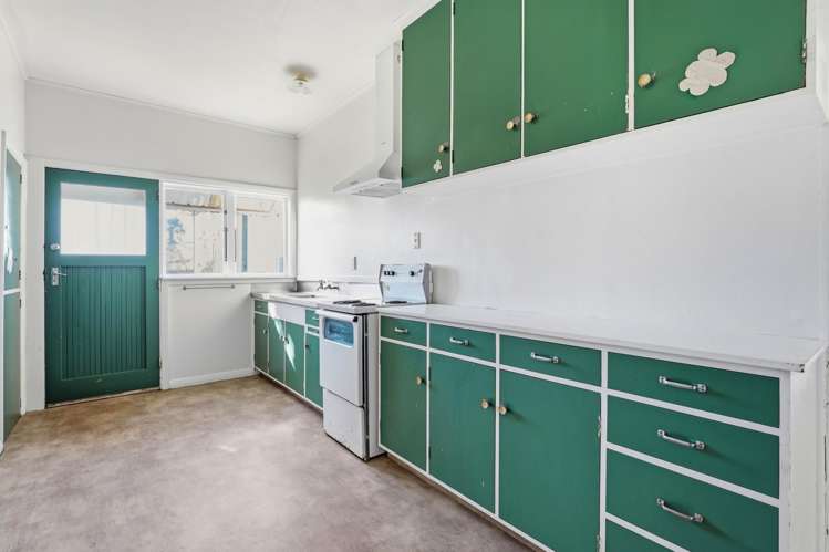 36/36A Liverpool Street Whanganui_11