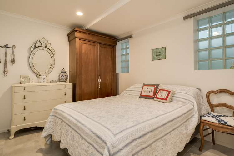 4/281 Dp Maunganui Road Mount Maunganui_7