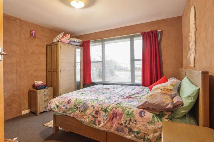 103 George Street Tinwald_9