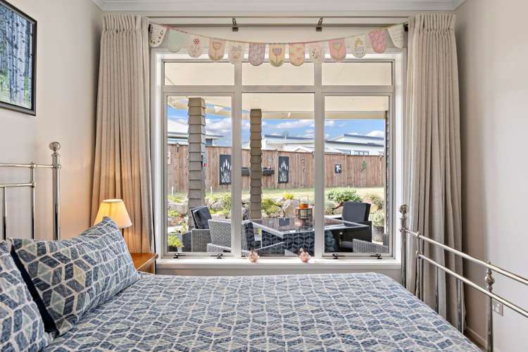 22 Malbec Place Huapai_19