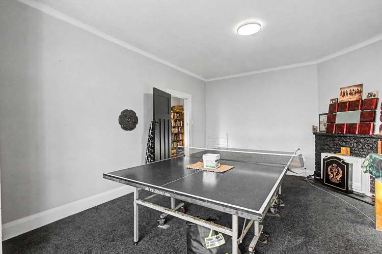 429 Tweed Street Invercargill_7