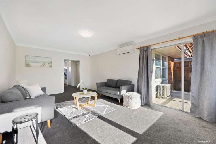 2/33 Central Avenue Papatoetoe_3