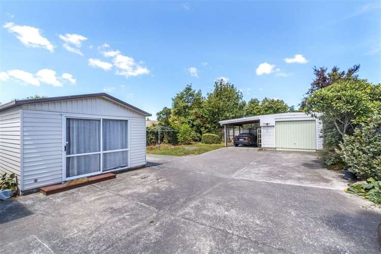 90 Suva Street Upper Riccarton_10