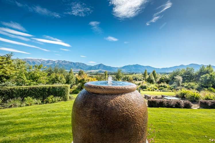 160 Medway Road Hanmer Springs_21