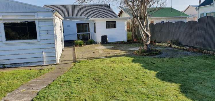 15 Dublin Street Wanganui Central_12