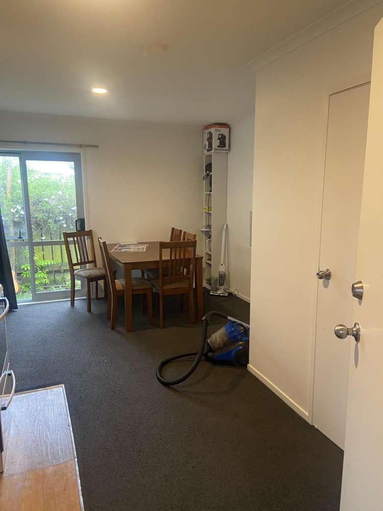 2/54 May Street Hamilton East_1