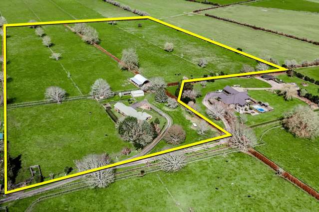 54C Hartstone Road Te Kowhai_1