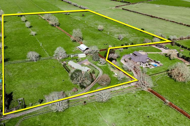 54C Hartstone Road_1