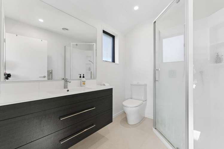 10 Wikitoria Lane Warkworth_7