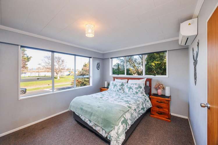 16 Havelock Avenue Westbrook_10