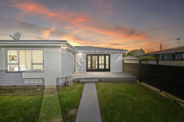 242 Mairehau Road Burwood_3