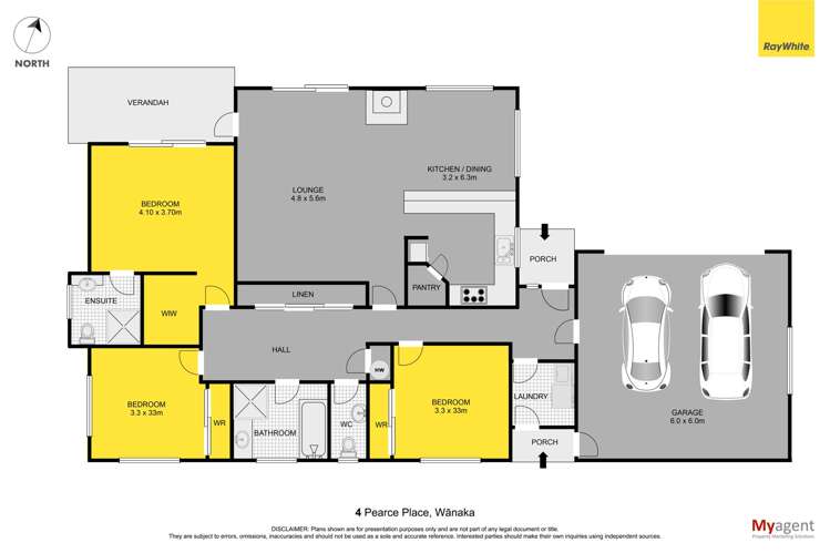 4 Pearce Place Wanaka_26