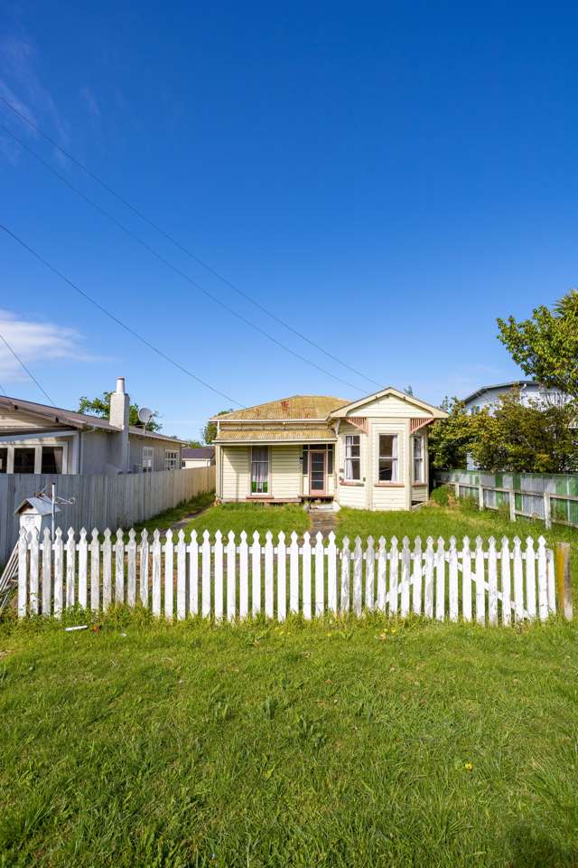 55 Smithfield Road Tawhero_3