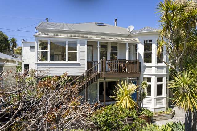 72 Waipapa Road Hataitai_3