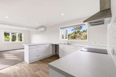 103 Sangro Road_1